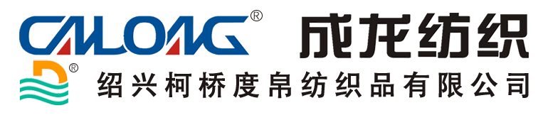 logo文件